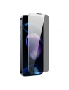 Wholesale Baseus Privacy 0.3mm Glass Apple iPhone 14 Pro + mounting frame - BSU4364 - {ean13} - Hurt