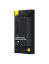 Wholesale Baseus Privacy 0.3mm Glass Apple iPhone 14 Pro + mounting frame - BSU4364 - {ean13} - Hurt
