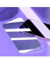 Wholesale Baseus Privacy 0.3mm Glass Apple iPhone 14 Pro + mounting frame - BSU4364 - {ean13} - Hurt