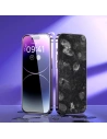 Wholesale Baseus Privacy 0.3mm Glass Apple iPhone 14 Pro + mounting frame - BSU4364 - {ean13} - Hurt