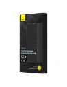 Hurtownia GSM - Szkło hartowane Baseus Anti Blue Light 0.3mm Glass Apple iPhone 14 Pro Max z filtrem przeciwpyłowym + ramka montażowa - BSU4365 - {ean13} - Hurt