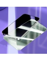 Hurtownia GSM - Szkło hartowane Baseus Anti Blue Light 0.3mm Glass Apple iPhone 14 Pro Max z filtrem przeciwpyłowym + ramka montażowa - BSU4365 - {ean13} - Hurt