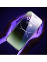 Hurtownia GSM - Szkło hartowane Baseus Anti Blue Light 0.3mm Glass Apple iPhone 14 Pro Max z filtrem przeciwpyłowym + ramka montażowa - BSU4365 - {ean13} - Hurt