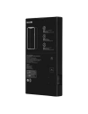 Hurtownia GSM - Edzett üveg Baseus Anti Blue Light 0.3mm Glass Apple iPhone 14 Pro porvédő szűrővel + szerelőkeret - BSU4366 - {ean13} - Hurt