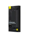 Wholesale Baseus 0.3mm Glass Apple iPhone 14 Pro Max with dust filter + mounting frame - BSU4367 - {ean13} - Hurt