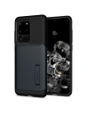 Wytrzymałe etui SPIGEN do Galaxy S20 Ultra