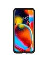 Hurtownia GSM - Spigen Samsung Husă Slim Armor Galaxy S20 Ultra Metal Slate - SPN555MTL - {ean13} - Hurt
