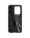 Hurtownia GSM - Spigen Samsung Husă Slim Armor Galaxy S20 Ultra Metal Slate - SPN555MTL - {ean13} - Hurt