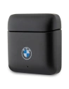 Hurtownia GSM - Sluchátka TWS BMW BMWSES20AMK Bluetooth + dokovací stanice černá/black Signature - BMW471 - {ean13} - Hurt