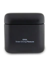 Hurtownia GSM - Căști TWS BMW BMWSES20AMK Bluetooth + stație de docare negru/black Signature - BMW471 - {ean13} - Hurt