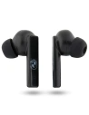 Hurtownia GSM - Căști TWS BMW BMWSES20AMK Bluetooth + stație de docare negru/black Signature - BMW471 - {ean13} - Hurt
