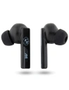 Hurtownia GSM - Căști TWS BMW BMWSES20MAMK Bluetooth + stație de docking negru/black M Collection - BMW472 - {ean13} - Hurt