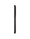 Hurtownia GSM - Spigen Samsung Husă Slim Armor Galaxy S20 Ultra Metal Slate - SPN555MTL - {ean13} - Hurt
