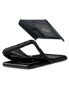 Hurtownia GSM - Spigen Samsung Husă Slim Armor Galaxy S20 Ultra Metal Slate - SPN555MTL - {ean13} - Hurt