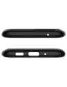 Hurtownia GSM - Spigen Samsung Husă Slim Armor Galaxy S20 Ultra Metal Slate - SPN555MTL - {ean13} - Hurt