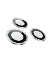 Baseus Camera Glass Apple iPhone 12 Pro Max 