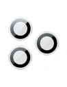 Baseus Camera Glass Apple iPhone 12 Pro Max 