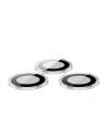 Hurtownia GSM - Sticlă pentru aparat Baseus Camera Glass Apple iPhone 12 Pro Max - BSU4369 - {ean13} - Hurt