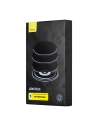 Hurtownia GSM - Sticlă pentru aparat Baseus Camera Glass Apple iPhone 12 Pro Max - BSU4369 - {ean13} - Hurt