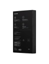 Hurtownia GSM - Sticlă pentru aparat Baseus Camera Glass Apple iPhone 12 Pro Max - BSU4369 - {ean13} - Hurt