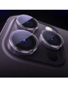 Hurtownia GSM - Sticlă pentru aparat Baseus Camera Glass Apple iPhone 12 Pro Max - BSU4369 - {ean13} - Hurt