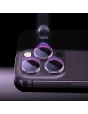 Hurtownia GSM - Sticlă pentru aparat Baseus Camera Glass Apple iPhone 12 Pro Max - BSU4369 - {ean13} - Hurt