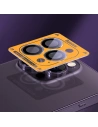 Baseus Camera Glass Apple iPhone 12 Pro Max 
