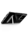 Wholesale Spigen Slim Armor Essential S Samsung Galaxy S20 Ultra Crystal Clear - SPN557CL - {ean13} - Hurt