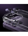Hurtownia GSM - Sticlă pentru aparat Baseus Camera Glass Apple iPhone 12 Pro Max - BSU4369 - {ean13} - Hurt