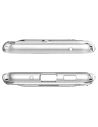 Wholesale Spigen Slim Armor Essential S Samsung Galaxy S20 Ultra Crystal Clear - SPN557CL - {ean13} - Hurt