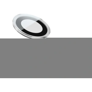 Hurtownia GSM - Sticlă pentru aparat Baseus Camera Glass Apple iPhone 12 Pro/11 Pro/11 Pro Max - BSU4371 - {ean13} - Hurt