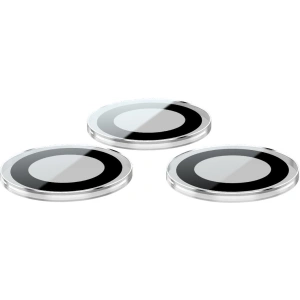 Wholesale Baseus Camera Glass Apple iPhone 12 Pro/11 Pro/11 Pro Max - BSU4371 - {ean13} - Hurt