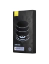 Wholesale Baseus Camera Glass Apple iPhone 12 Pro/11 Pro/11 Pro Max - BSU4371 - {ean13} - Hurt