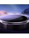 Wholesale Baseus Camera Glass Apple iPhone 12 Pro/11 Pro/11 Pro Max - BSU4371 - {ean13} - Hurt