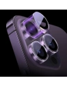 Wholesale Baseus Camera Glass Apple iPhone 12 Pro/11 Pro/11 Pro Max - BSU4371 - {ean13} - Hurt