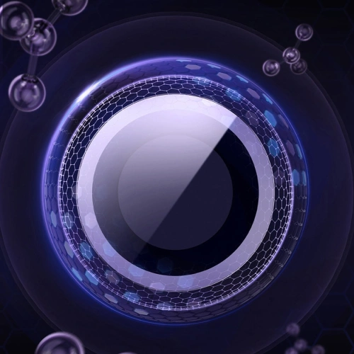 Szkło na aparat Baseus Camera Glass Apple iPhone 12 Pro/11 Pro/11 Pro Max