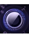 Wholesale Baseus Camera Glass Apple iPhone 12 Pro/11 Pro/11 Pro Max - BSU4371 - {ean13} - Hurt