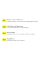 Wholesale Baseus Camera Glass Apple iPhone 12 Pro/11 Pro/11 Pro Max - BSU4371 - {ean13} - Hurt