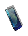 Hurtownia GSM - Szkło hartowane Baseus Privacy 0.3mm Glass Apple iPhone 12/12 Pro + ramka montażowa - BSU4373 - {ean13} - Hurt