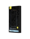 Hurtownia GSM - Szkło hartowane Baseus Privacy 0.3mm Glass Apple iPhone 12/12 Pro + ramka montażowa - BSU4373 - {ean13} - Hurt