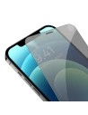 Hurtownia GSM - Szkło hartowane Baseus Privacy 0.3mm Glass Apple iPhone 12/12 Pro + ramka montażowa - BSU4373 - {ean13} - Hurt