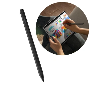 Hurtownia GSM - Aktiver Stylus Baseus Smooth Writing Series Microsoft Surface MPP 2.0 schwarz - BSU4374 - {ean13} - Hurt