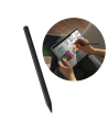 Aktivní stylus Baseus Smooth Writing Series Microsoft Surface MPP 2.0 černý