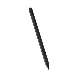 Hurtownia GSM - Aktiver Stylus Baseus Smooth Writing Series Microsoft Surface MPP 2.0 schwarz - BSU4374 - {ean13} - Hurt