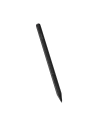 Hurtownia GSM - Aktív stylus Baseus Smooth Writing Series Microsoft Surface MPP 2.0 fekete - BSU4374 - {ean13} - Hurt