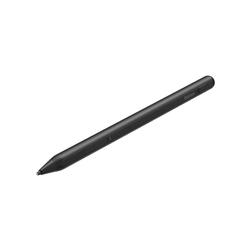 Aktywny rysik stylus Baseus Smooth Writing Series Microsoft Surface MPP 2.0 czarny