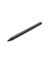 Hurtownia GSM - Aktiver Stylus Baseus Smooth Writing Series Microsoft Surface MPP 2.0 schwarz - BSU4374 - {ean13} - Hurt