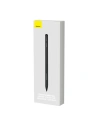 Hurtownia GSM - Active stylus Baseus Smooth Writing Series Microsoft Surface MPP 2.0 negru - BSU4374 - {ean13} - Hurt