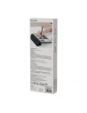 Hurtownia GSM - Aktív stylus Baseus Smooth Writing Series Microsoft Surface MPP 2.0 fekete - BSU4374 - {ean13} - Hurt