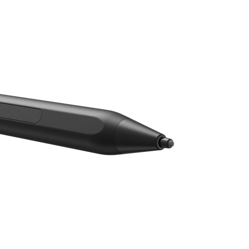 Aktywny rysik stylus Baseus Smooth Writing Series Microsoft Surface MPP 2.0 czarny